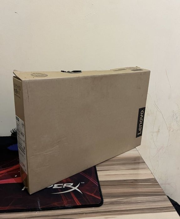 Ультрабук Леново 2020 года