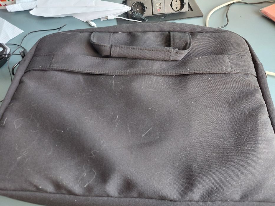 Продам ноутбук ASUS