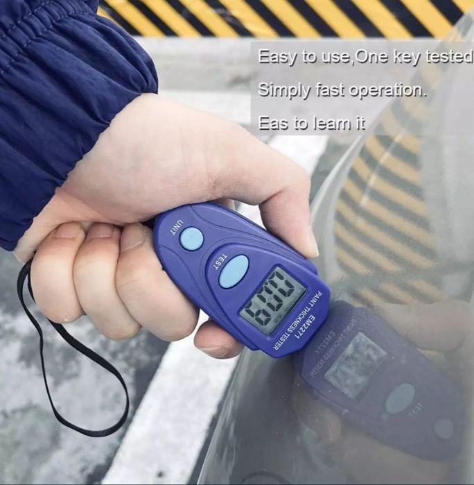 Moshin qiroska tekshirodovin oporot.
Улучше