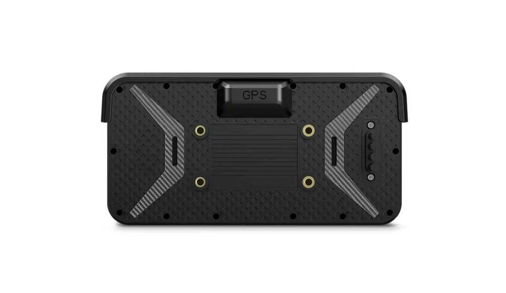 Видеорегистратор за мотоциклет Aoocci C6 Pro