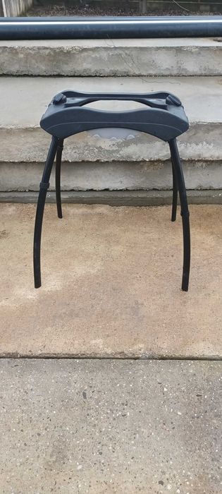 Suport gratar  Weber q100, grill