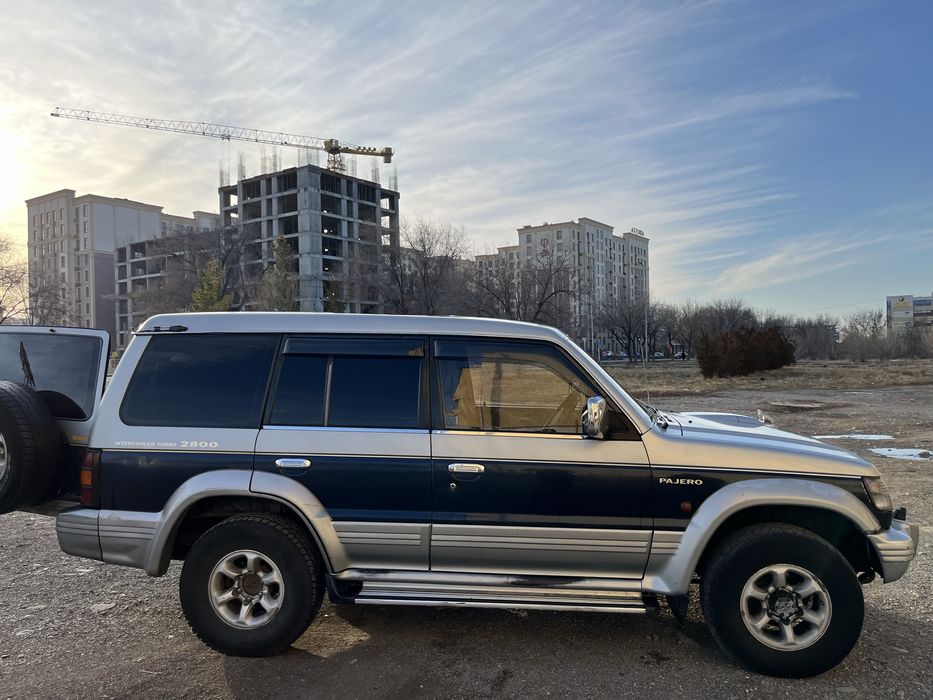 Машина продаю уступка есть!