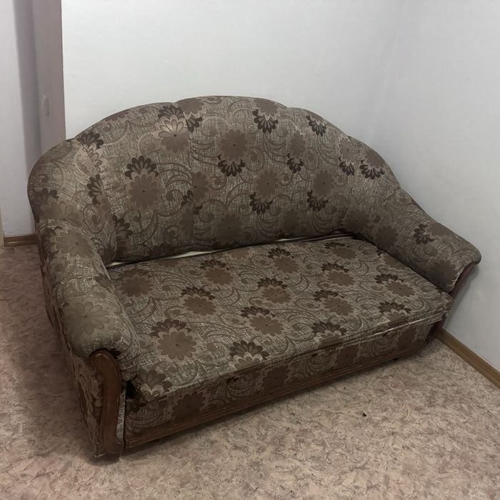 Отдам даром самовывоз