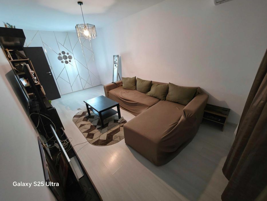 3 szobás lakás, 66 m²