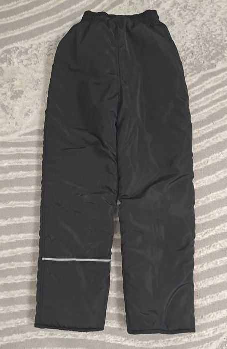 Продам детские ватники.