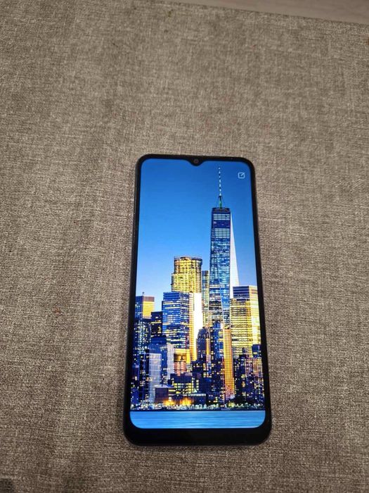 Телефон Huawei Nova Y61
