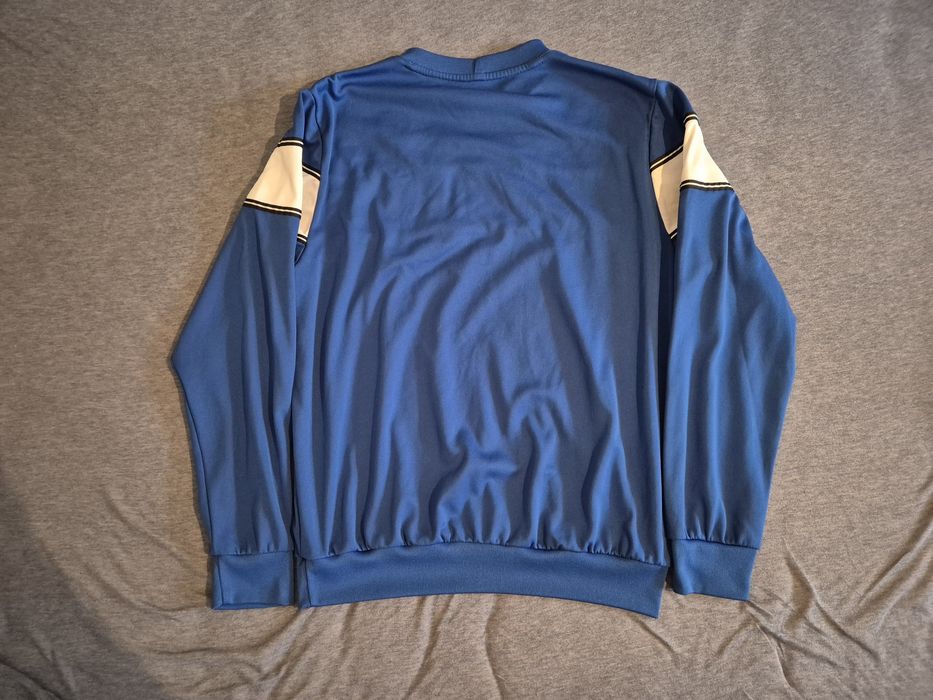 Jako sweatshirt M