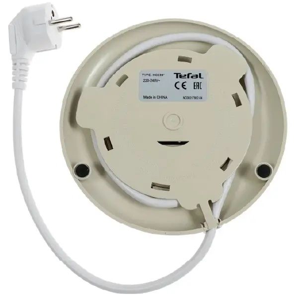 Электрочайник Tefal KO29913E