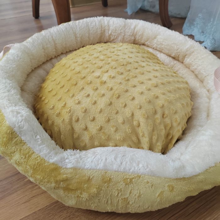 Л е ж а н  к а.   д л я  к о ш  е к