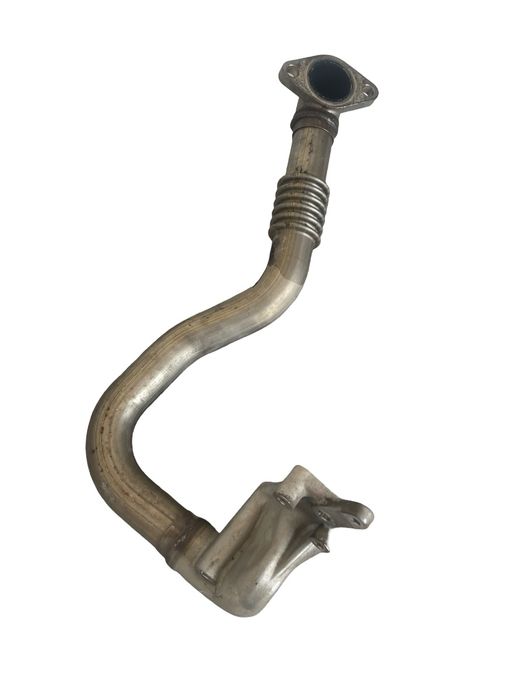 Conducta Gaze Egr Honda Accord Vii Cl, Cn 2003 - 2012 2.2 I-Ctdi N22A1