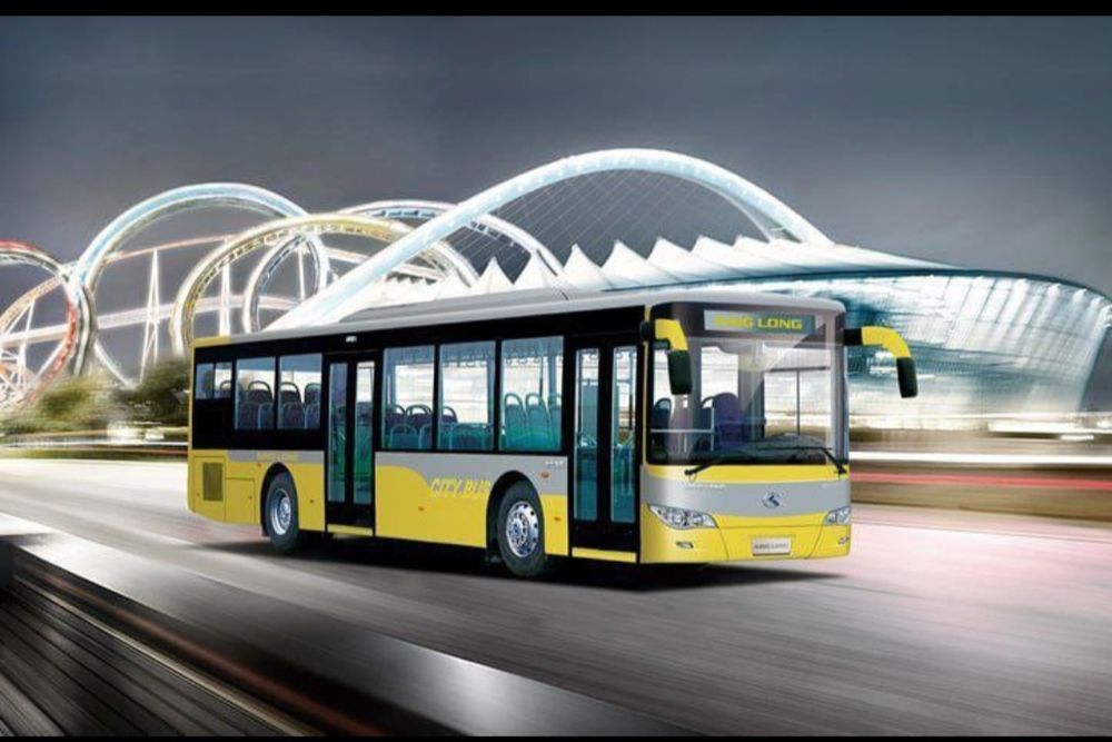 Urgut/ Хоразим/Наружная реклама/Tashqi reklama /Avtobus/Автобус /