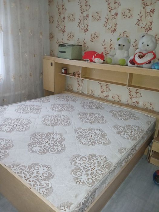 Аренда Участок 5 ком Сергили