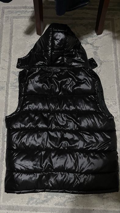 Moncler Жилетка