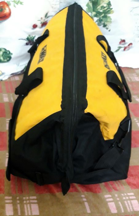 Geanta transport dewalt