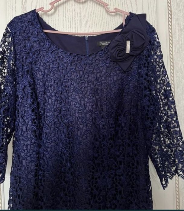 Продам вечерние платья