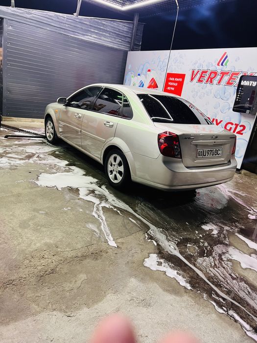 Сдам в сухую аренду 1.8 (легенда) автомат