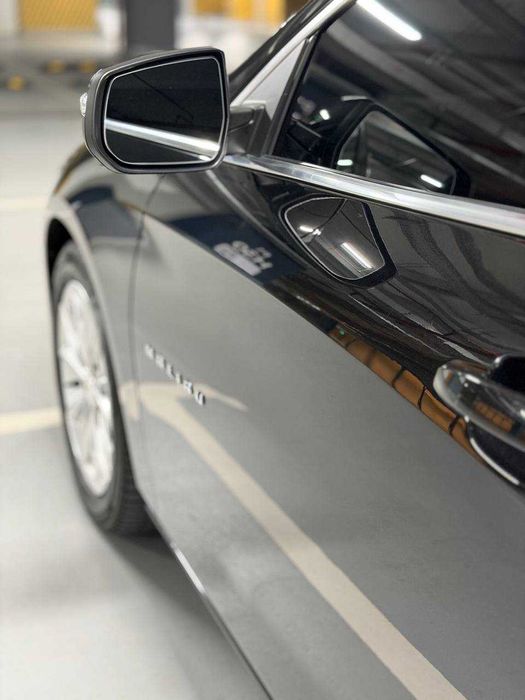 Malibu 2 Premier [zavod] 2022y 60 ming probeg yurgan! Kraskasi tozza!