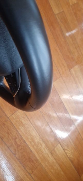 Волан за ауди a6