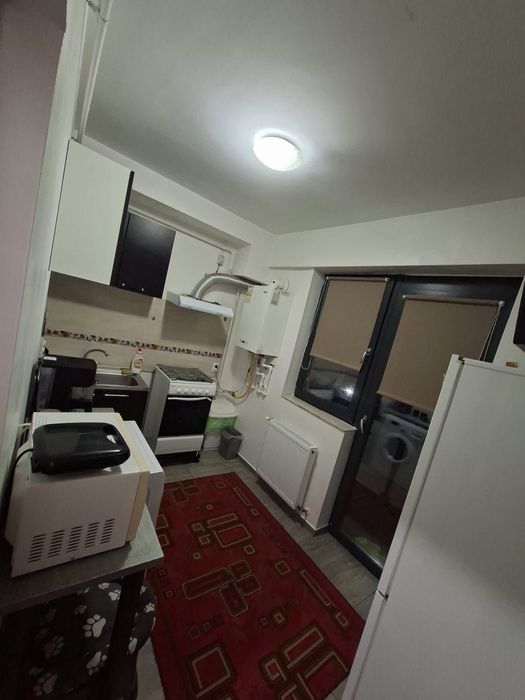 Apartamemt cu o camera  de vanzare