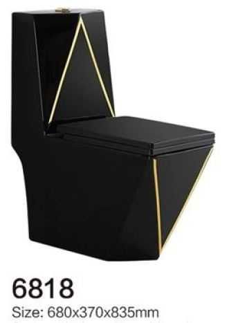 Oferta Vase wc nou noute modele deosebite