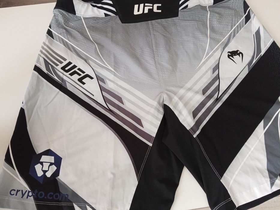 шорты UFC оригинал