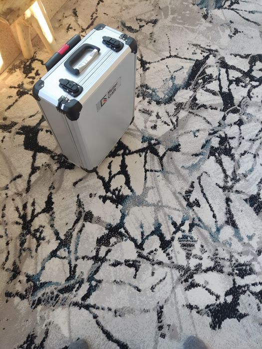 Kluch nabor sotiladi holati yangi