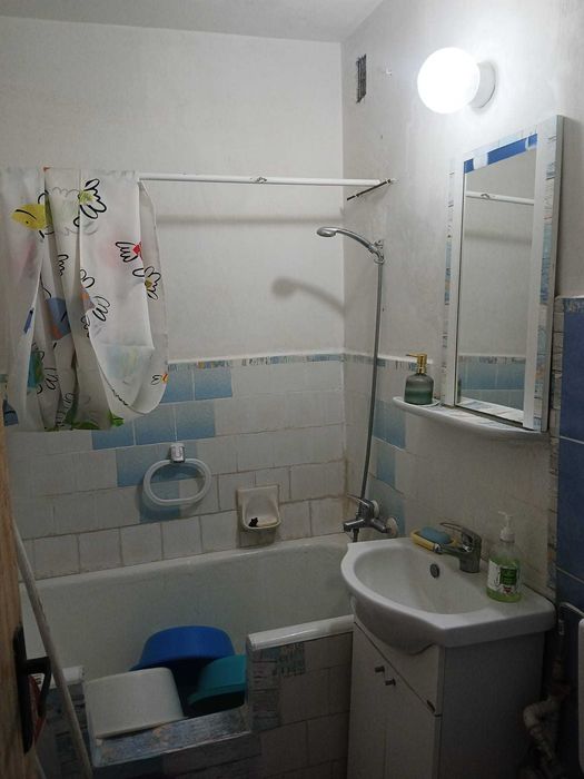 De inchiriat apartament in Sibiu