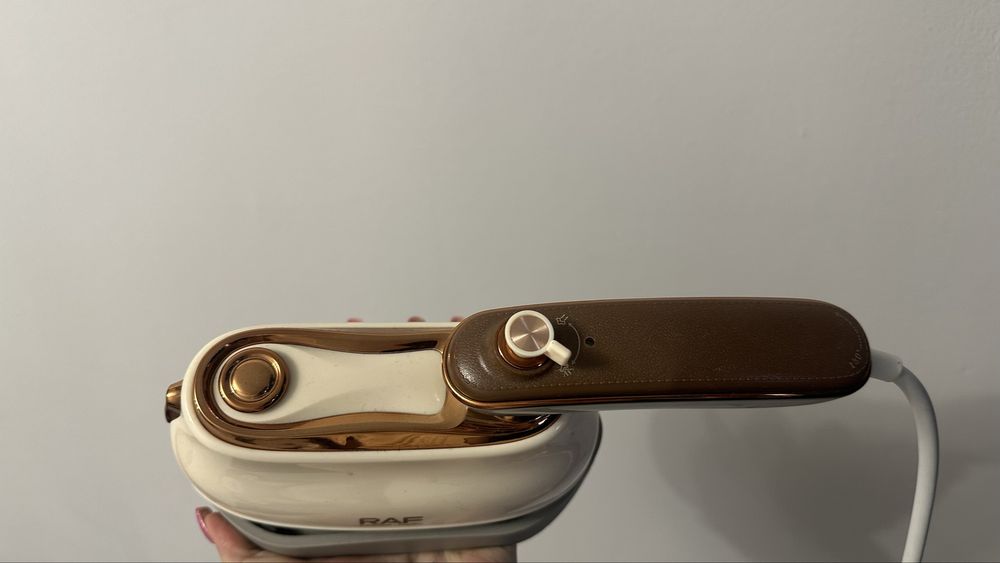 Цена договорная пишите