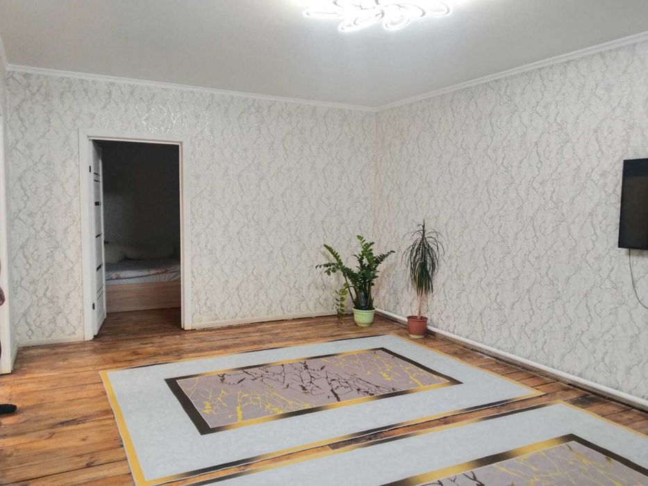 Продам дом в Бесколе