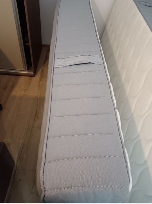 Vand  saltelea VAGSTRANDA  90x200x28cm