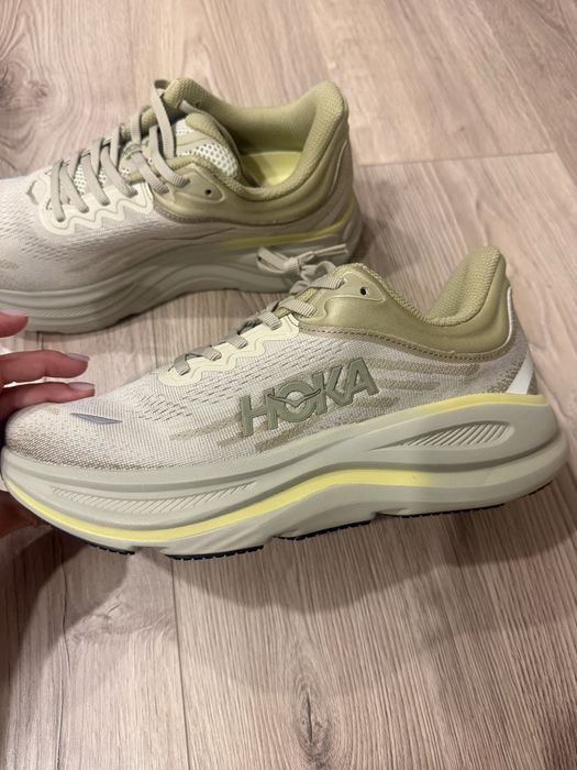 Adidasi barbati Hoka - 44