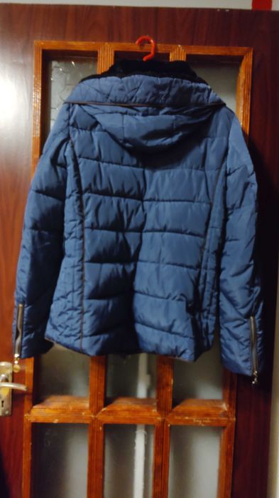 Gecuta frumoasa mărimea 40-44