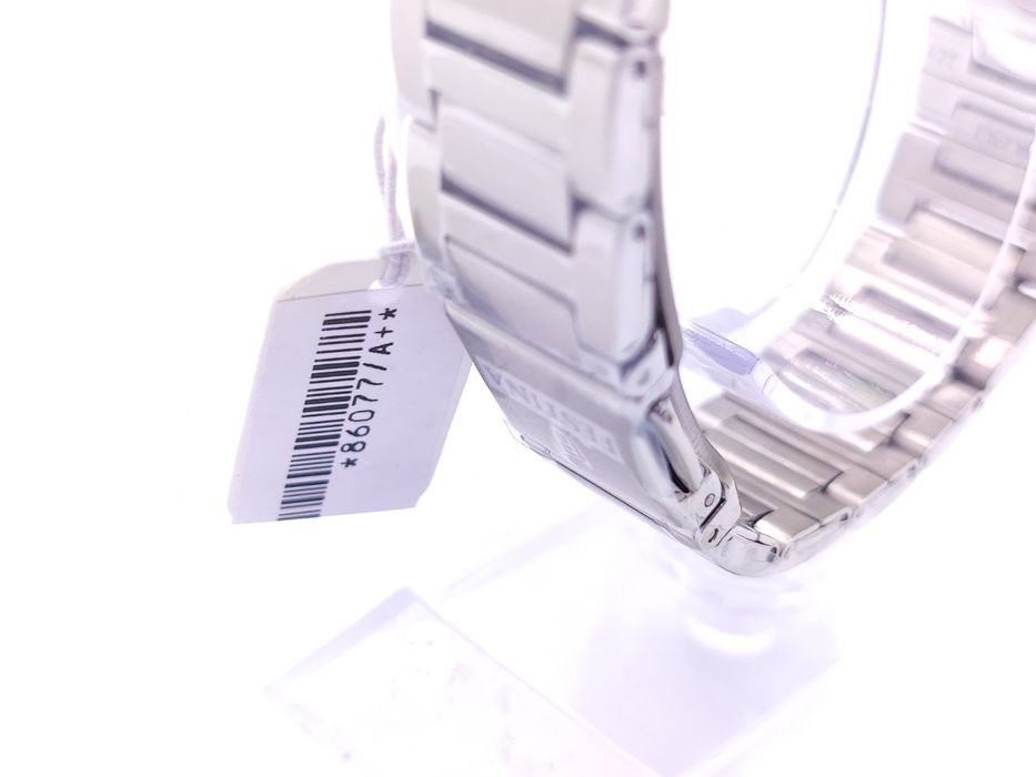 Festina F16716/3 dama, Garantie 24 luni | #D86077