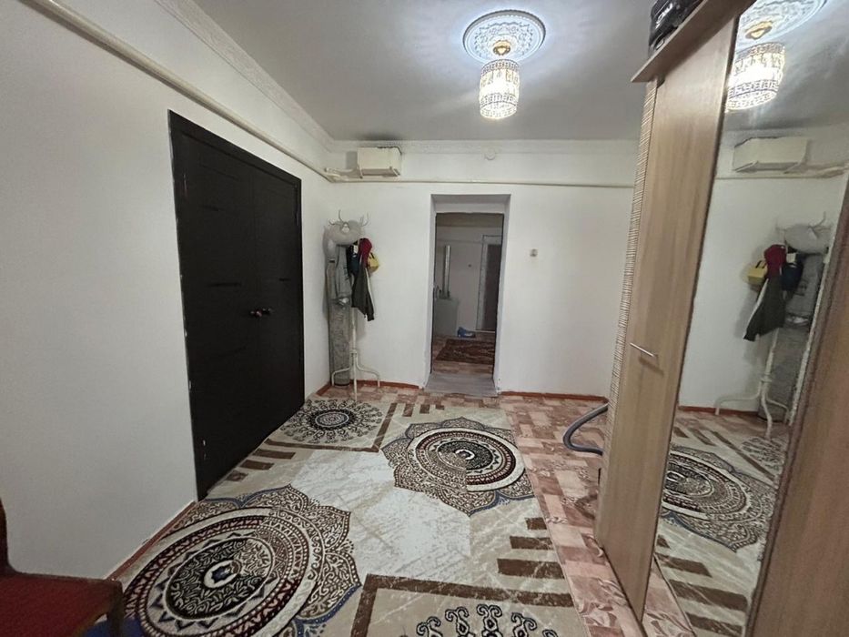 Продается дом  по улице Казахстан