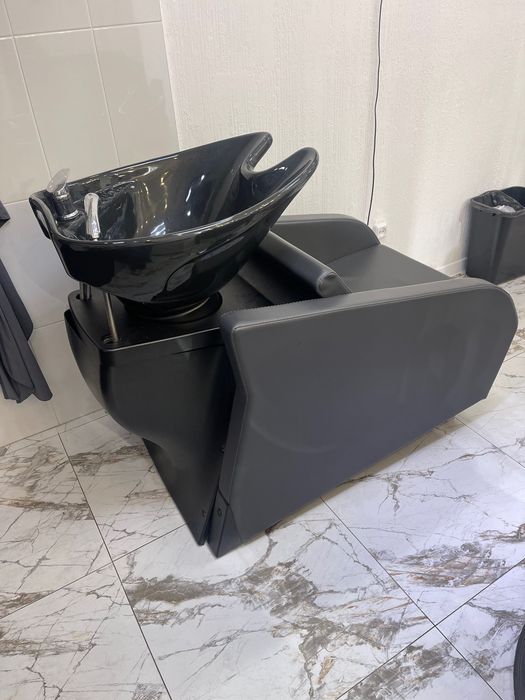 Продам мойку парихмахерскую