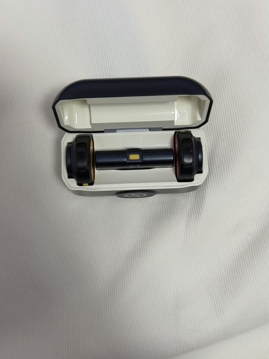 Петлички HollyLand lark m2