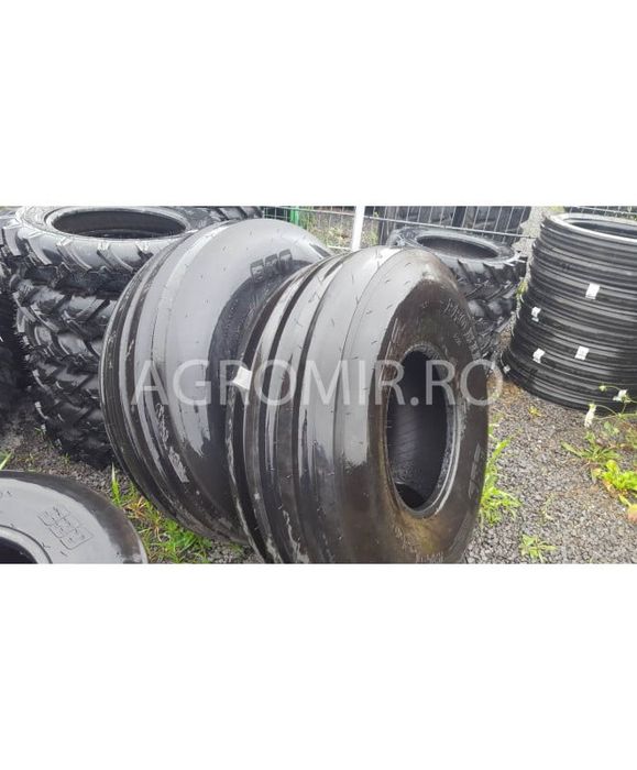 Anvelopa 11l-15 bkt prorib f2m 8pr tl  Cauciucuri tractor, Fiat, Case, Fendt, John Deere, New Holland, Massey Ferguson, UTB   Cauciucuri tractor, Fiat