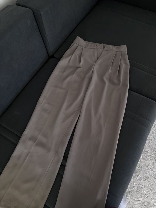 Отдаю вещи за символичную цену!!