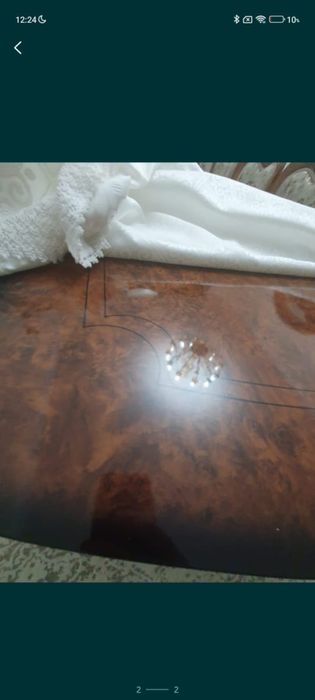 Мебель для гостиной