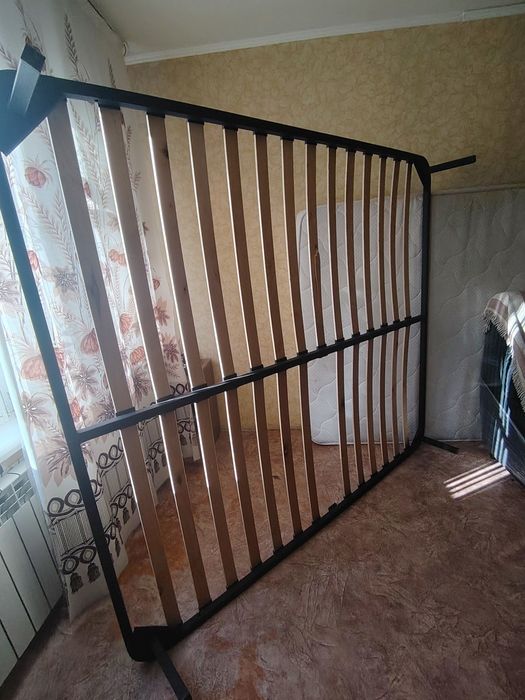 Ламель для матраса