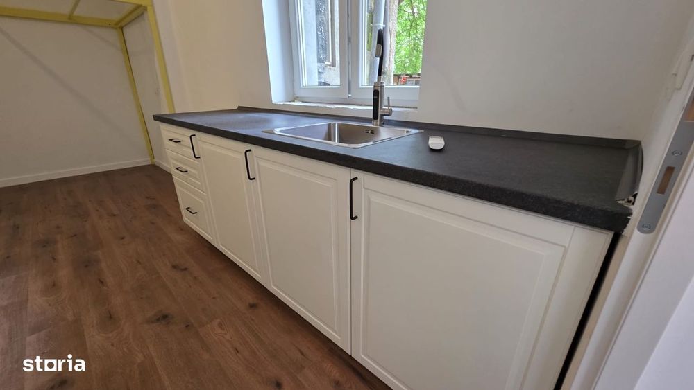 Apartament,