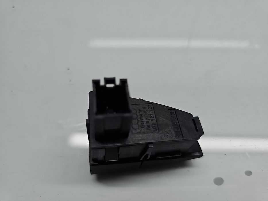 Buton tempomat AUDI A6 (4G2, C7) [Fabr 2012-2017] 4G2927227