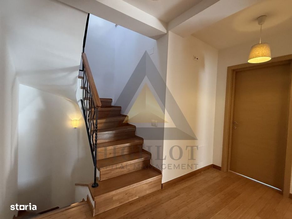 Sunflower Grand Residence | Iancu Nicolae | Vila La Inchiriere