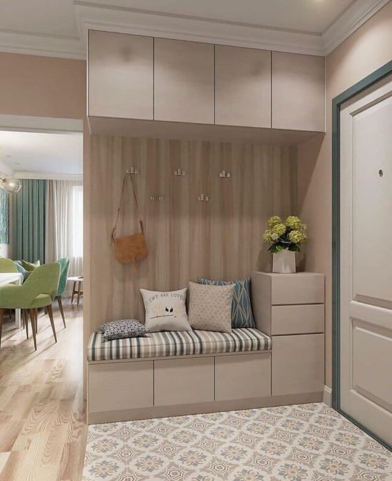 Изготовление мебели , индивидуально и качественно