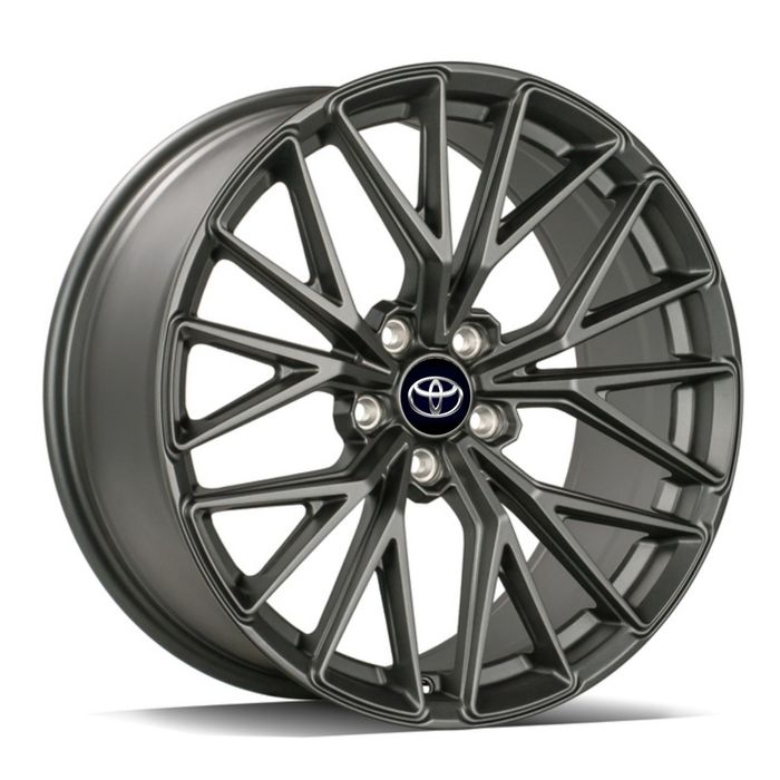 Jante 18 Toyota Corolla Avensis Auris Prius  RAV 4 C-HR Highlander,