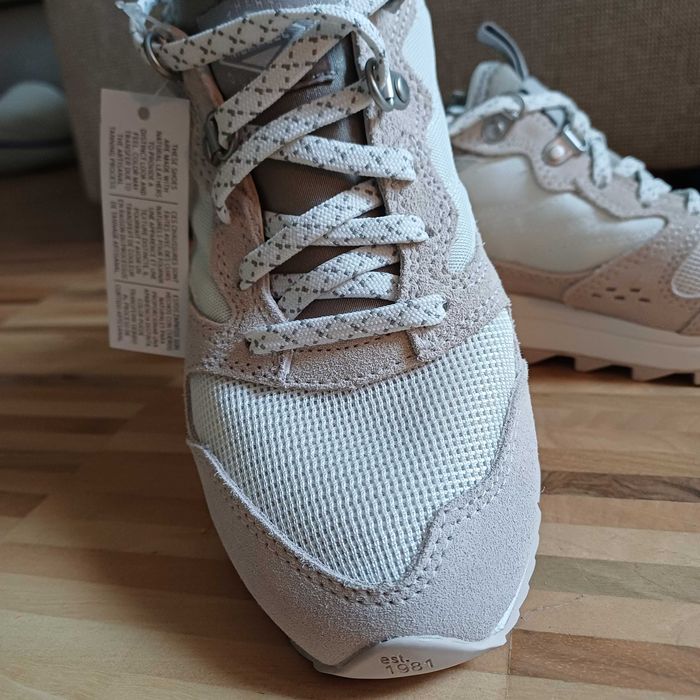 Merrell маратонки