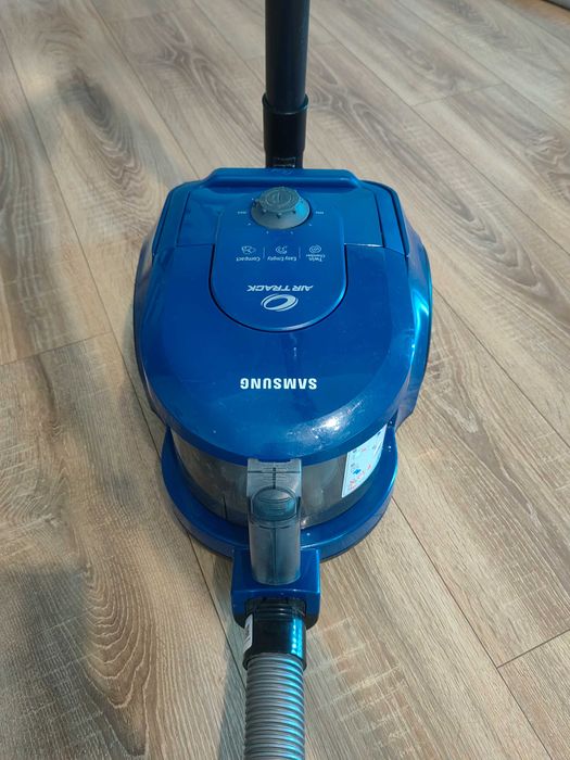 Piese aspirator Samsung Air Track SC43Q0