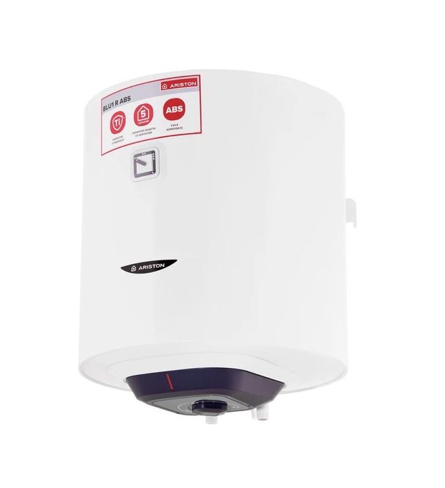 Электрический водонагреватель продаётся