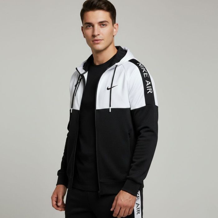 Seturi unisex  bumbac