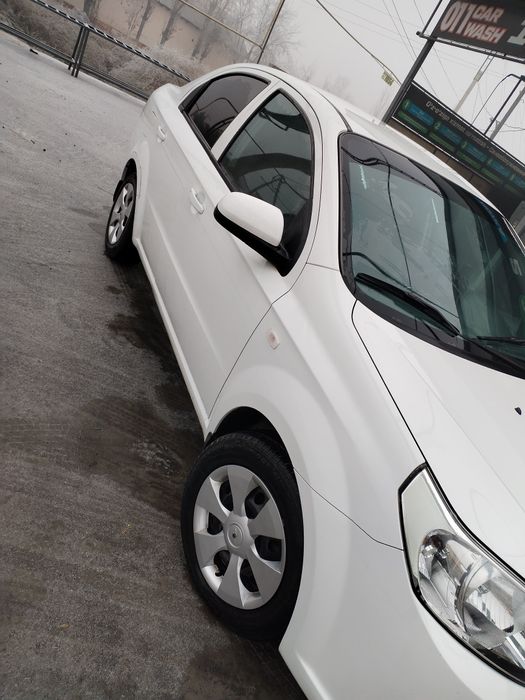 Faqat nahtga sotiladi pul zarur